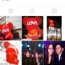 (주)엠씨엠 이미지