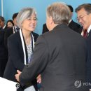현상사 이미지