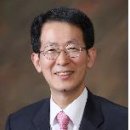 대한상사 이미지