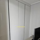 이천 신일 해피트리빌1단지 이미지