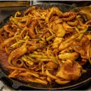 강남쭈꾸미 이미지