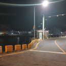 월천교 화장실 이미지