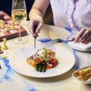 목시 서울 명동 이미지