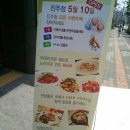 카페니니스 이미지