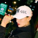 정우언니 이미지
