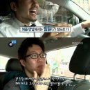 만남찜닭