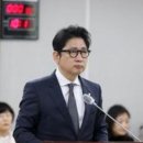 송죽산업 이미지