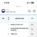 (공부x) 유치원교사 법정의무연수 이미지