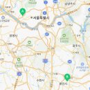 신영인력개발 이미지