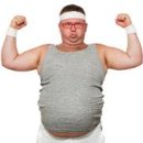 PT 잘하는 집 이미지