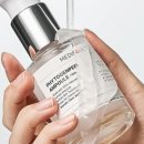 본메디케어 이미지