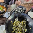 짬뽕1번지 이미지