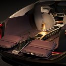 코리아윙카 이미지