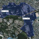 레고랜드, 서울 어린이대공원은 어떨까요? 이미지