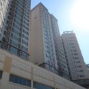 당리동-18 이미지