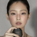 용인스타일 이미지