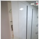 다미안아파트 이미지