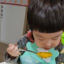 초록쌀유통