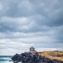 조천리 건강문화센타 이미지