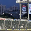 명진세탁소 이미지