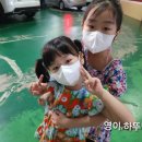 이영안과의원 이미지