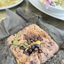 육콩이네 이미지