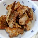 마니카치킨