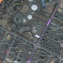 대교로R 이미지