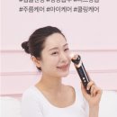 뷰리미