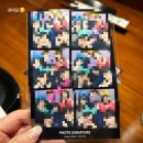 [수습세무사일기]_수습후기