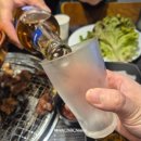 노원-상계-2500 이미지