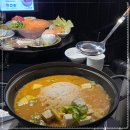 육연당