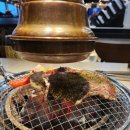 명륜진사갈비 내외점 이미지