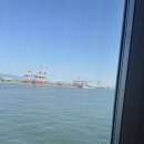 [일본 여행/오사카🇯🇵] 오사카 여행 1일차 | 오사카 근교여행 | 오카야마 | 구라시키 | 구라시키미관지구...