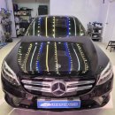 내차를부탁해 당진점 이미지