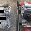 유로커먼레일 이미지