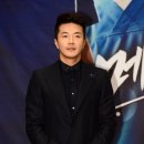 기운메디칼 이미지