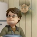 1박2일 위 이미지