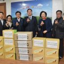 서부지구지소 이미지