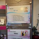 오컷헤어살롱 이미지