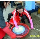 조사리경로당 이미지