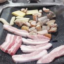 돈족시대왕막창