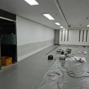 코리아호림태권도 이미지