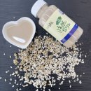 누룩푸드 이미지