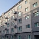 봉곡동305 이미지