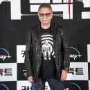 (유)동화운수 이미지