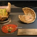 백제왕궁박물관 이미지