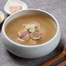 소머리국밥 이미지