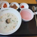 청수2공원 화장실 이미지