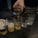 [슬리핑쿠마] 죽전동 분위기좋은 이자카야 솔직후기